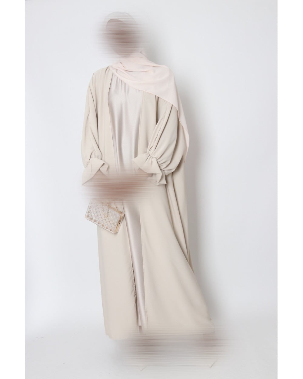 Openabaya Farah (9 Farben)